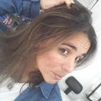 Veronica Nocenti