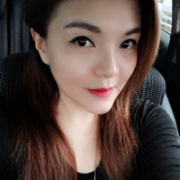 Christine Yap