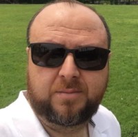 Adil Altaş