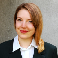 Anne Taubner