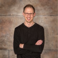 Olivier Deslauriers Prud'Homme