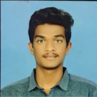 Koushik Reddy