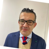 Juan Manuel Vázquez García