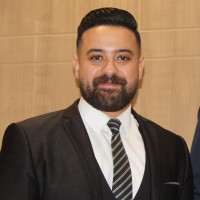 Khaled Fahmy