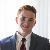 Joseph Walsh