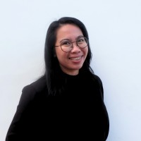 Ara Delos Reyes