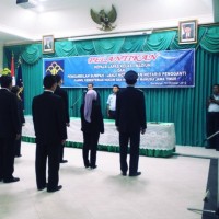 Agung Aryo Wibowo