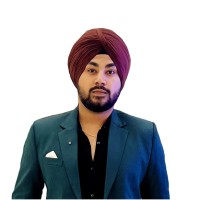 Prabjot Singh