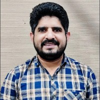Kiranpal Singh