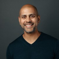 Farhan Virji