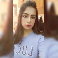 Kanwal Bashir