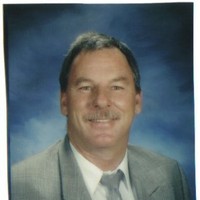 John Valvasori