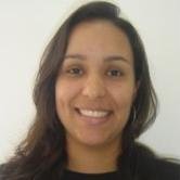 Polyana Rezende Santos