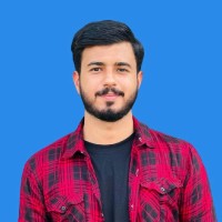 Subhan Waheed
