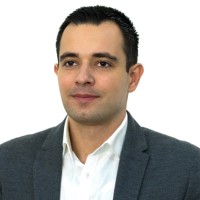 Nedim Junuzovic