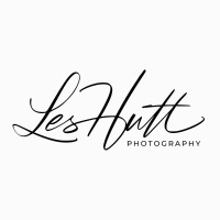 Les Hutt