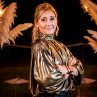 Maria Noel Maldonado