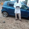 cassimo john john