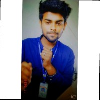 VIMALKUMAR P