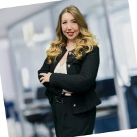 Gülen Hidayetoğlu Şaybak