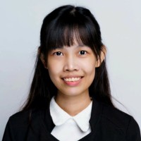 Yong Han Lu