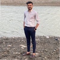 Jigar Patel