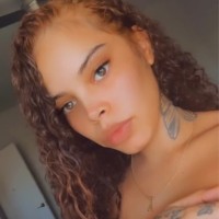 Sheyenne Burgess