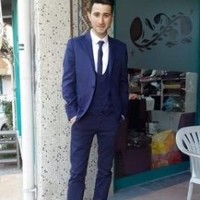 Sinan Kalender