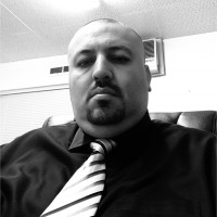 German O. Arellano Jr.