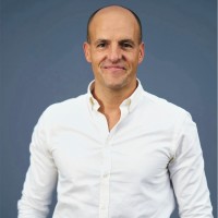Fernando Polo Martinez