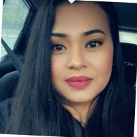Binita Basnet