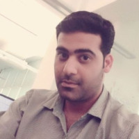 Gaurav Sharma