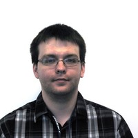 Christopher Croft