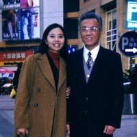 Liu Ling