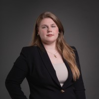 Anastasija Mihajlovic