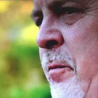Kelly Doyle