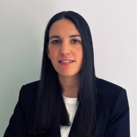 Inés Conejo Barruso
