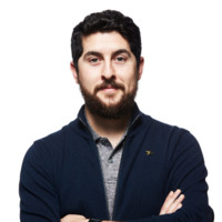 Emmanuel Quiroz