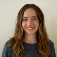Scout Sanders