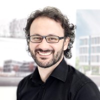 Bumin Karakoç