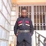 Isaac Waweru