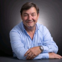 Didier Foliguet
