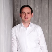 Yavor Sarov