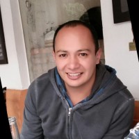 oscar vazquez serna