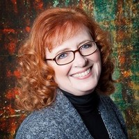 Terri Arterburn