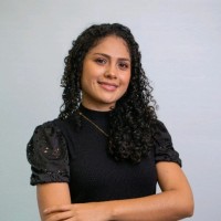 Linibeth Melissa Saucedo Hernandez