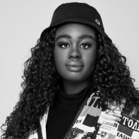 Eva Enyonam Agbemadzo