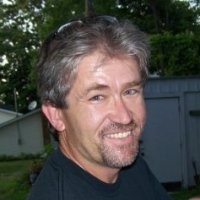 Gregory Cochran