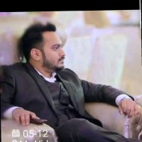 Salman Ali