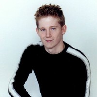 Andy Ingram